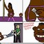 dankmemeistquickscoper