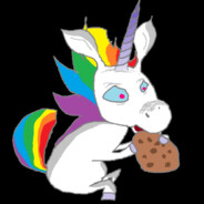 Sumicorn - steam id 76561197970369873