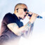 RIPchester