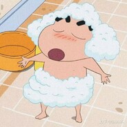 扎妞宝咕噜多·小白