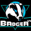 BadgerUY