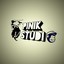 Pinik Studio