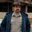 Jim Hopper