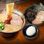 ICHIRAN