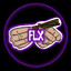 Flexito