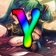 [AFK] Dan ~ reform ~ We luv lama