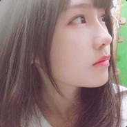 Đừng Kay Bạn Nhé