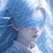 别让遗憾成为常态