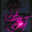 hisoka