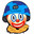 LogicBeWithYou avatar