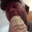 ChiefChunk avatar