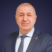 ⚡Ümit Özdağ [24/7]