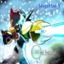 MegaMan-X