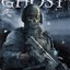 Ghost_Soldier&quot;&quot;wolk&quot;