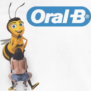 Kandelyabr