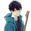 TRAX_JUUHACHI