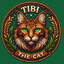 Tibi-TheCat