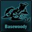 basewoody