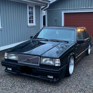 #Vikings_(äggröra)