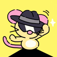 神鼠化片一念间