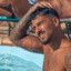 Marcio Filipe