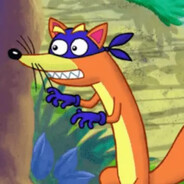 zoRRo avatar