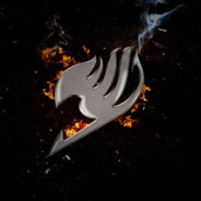 Mirkuri - steam id 76561198116543203