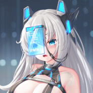 Project619-澪玉梦