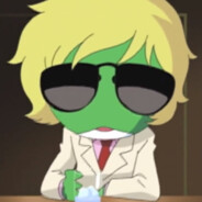 Big Avatar