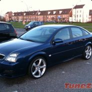 [Logistic-Trans]  młody 21