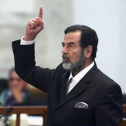 Faz0men! - steam id 76561199228963363