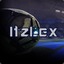 ItzLex