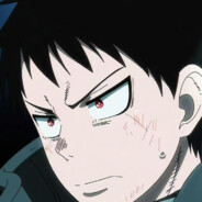 猎狗理我远点好么