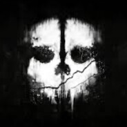 GHOST - steam id 76561199227204769