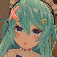 スライムLv1