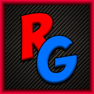 RANE_gamer 's avatar