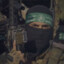 Qassam Hamayel