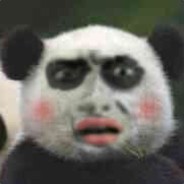 豫皖蛇皮接客兜