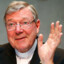 George Pell