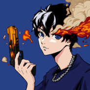 BiliBili肚子饱饱还有一个点