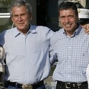 Føjføjføjsmpføj :<