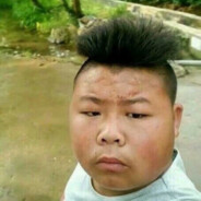 你没有想多呢呀