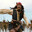 Sparrow