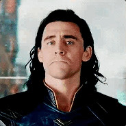 The Master of Mischief