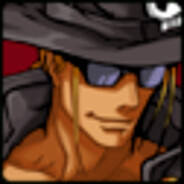 Player Avatar