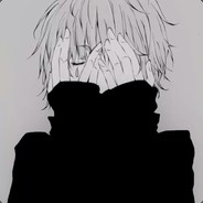 1131270412