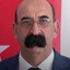 Mr. Stache