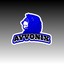 Ayvonix