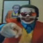 I boght propertey in egypt