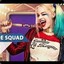 suicide_genius